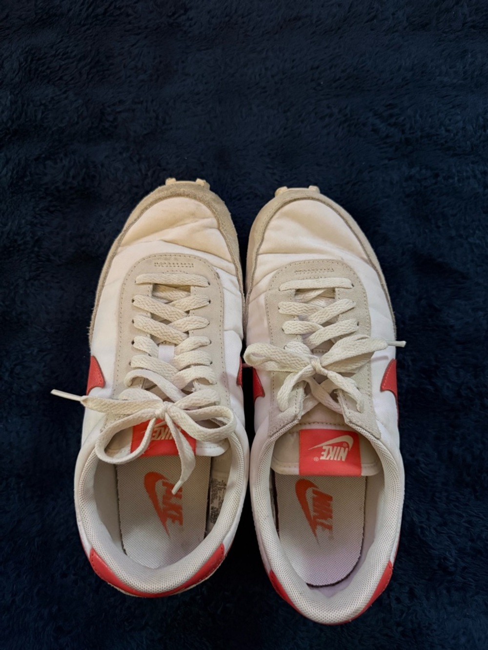 Nike Daybreaks - Picture 2 of 3